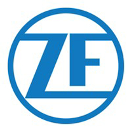 ZF Friedrichshafen AG