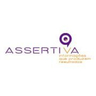 Assertiva logo