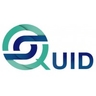 Quid Solutions logo