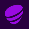 Telia Company logo