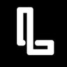 Learnapp logo