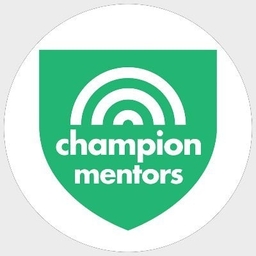 Champion Mentors