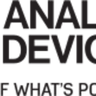 Analog Devices logo