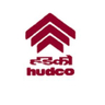 HUDCO logo