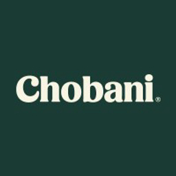 Chobani