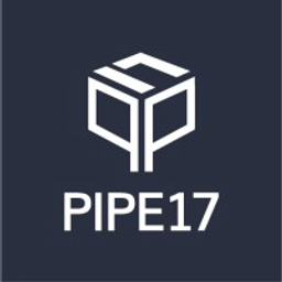 Pipe17