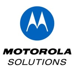 Motorola Solutions