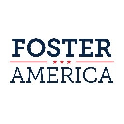 Foster America