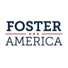 Foster America logo