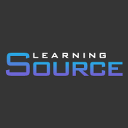 Learning Source