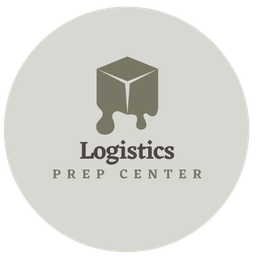 Logistics Prep Center