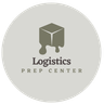 Logistics Prep Center logo