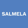Salmela logo