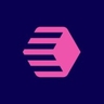 Census logo