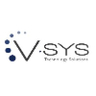 VSYS logo