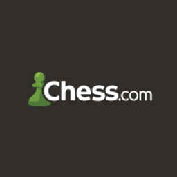 Chess.com