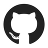 Github Native logo