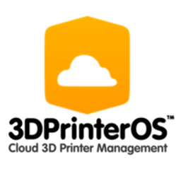 3DPrinterOS