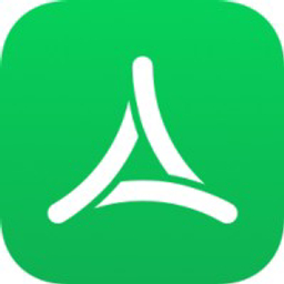 Arise App