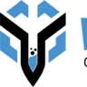 Warriors Code Lab logo