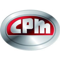 CPM