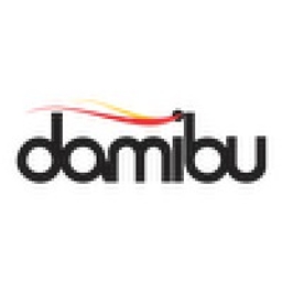 Damibu