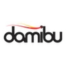 Damibu logo