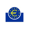 eu-LISA logo