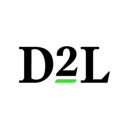 D2L