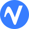 Picovoice logo