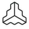 Frontify logo