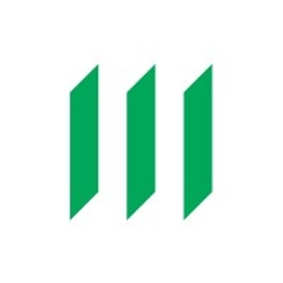 Manulife