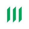 Manulife logo