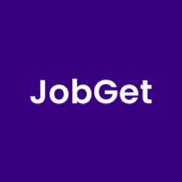 JobGet