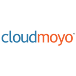 CloudMoyo