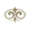 PSG Financial Services logo