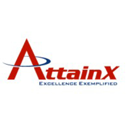 AttainX