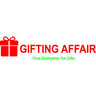 Gifting Affair logo