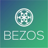 Bezos.ai logo