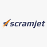 Scramjet logo