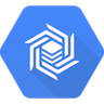 Google Cloud Bigtable logo