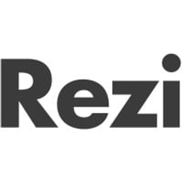 Rezi