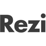 Rezi logo