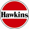 Hawkins Cookers logo