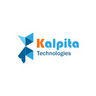 Kalpita Technologies logo