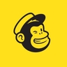 Mailchimp logo