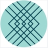 Stitch Fix logo