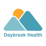 Daybreak Health logo