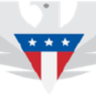 US MOBILE logo