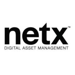 NetX